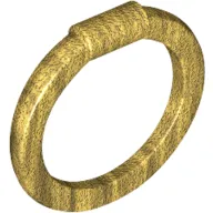 Pearl Gold