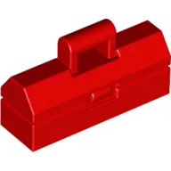 Toolbox