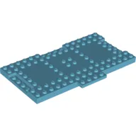 Medium Azure