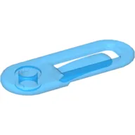 Trans-Light Royal Blue