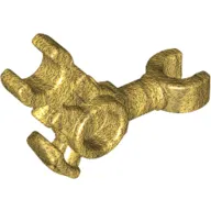 Pearl Gold