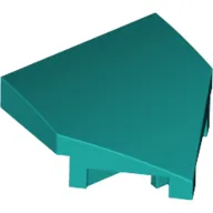 Dark Turquoise