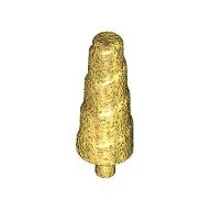 Pearl Gold