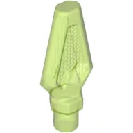 Trans-Bright Green
