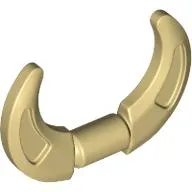 Tan
