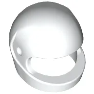 Helmet, Standard