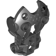 Large Figure Limb Cover / Torso Cover (Toa Inika)