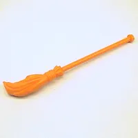 Belville, Equipment, Broom / Whisk Broom