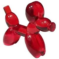 Balloon Dog