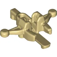 Launcher, Weapon Crossbow Shooter