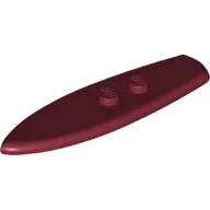 Dark Red