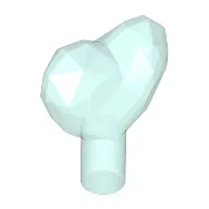 Trans-Light Blue