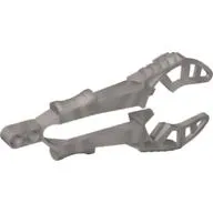 Launcher, Large Figure Weapon, Kanoka Disk Launcher (Vahki)