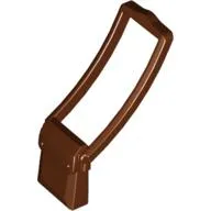 Bag / Messenger Pouch with Long Strap