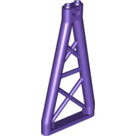 Dark Purple