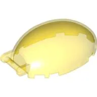 Trans-Yellow