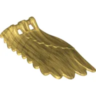 Pearl Gold