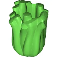 Bright Green