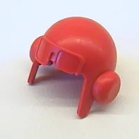 Homemaker Hat / Helmet, Aviator