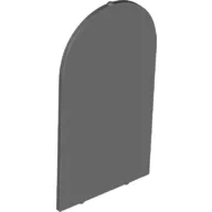 Dark Bluish Gray