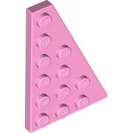 Bright Pink
