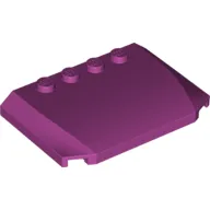 Magenta
