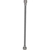Duplo Hose 11L with Stud Holder and Black Hose