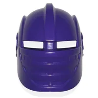 Large Figure Mask / Visor, Danju