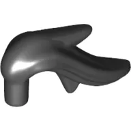 Headwear Accessory Plume / Feather / Ponytail