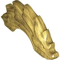 Energy Effect, Spiked Dragon for Spinner