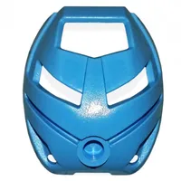 Medium Blue