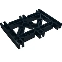 Znap Grid 9 x 7, 15 Holes