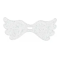 Belville Horse Wings