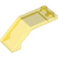Trans-Yellow