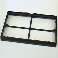 Storage / Sorting Tray, Container, Technic Sorting Tray Frame