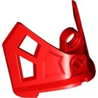 Large Figure Leg Cover, Armor, Shin / Ankle Guard