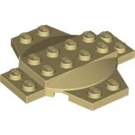 Tan