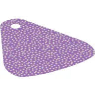 Medium Lavender