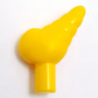 Animal, Sea Life Set, Snail with Bar