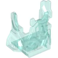 Rock Panel 2 x 4 x 3 with Fractures (Chima Icecage)