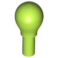 Musical Instrument Maracas