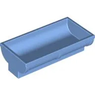 Medium Blue