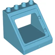 Medium Azure