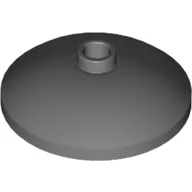 Dish 3 x 3 Inverted [Radar]