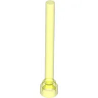 Antenna 1 x 4 with Flat Top