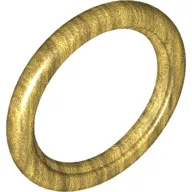 Pearl Gold