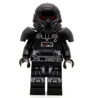 Dark Trooper