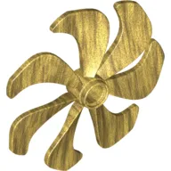 Pearl Gold