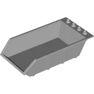 Light Bluish Gray