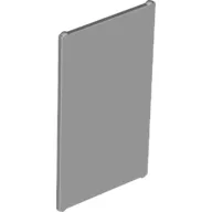 Light Bluish Gray